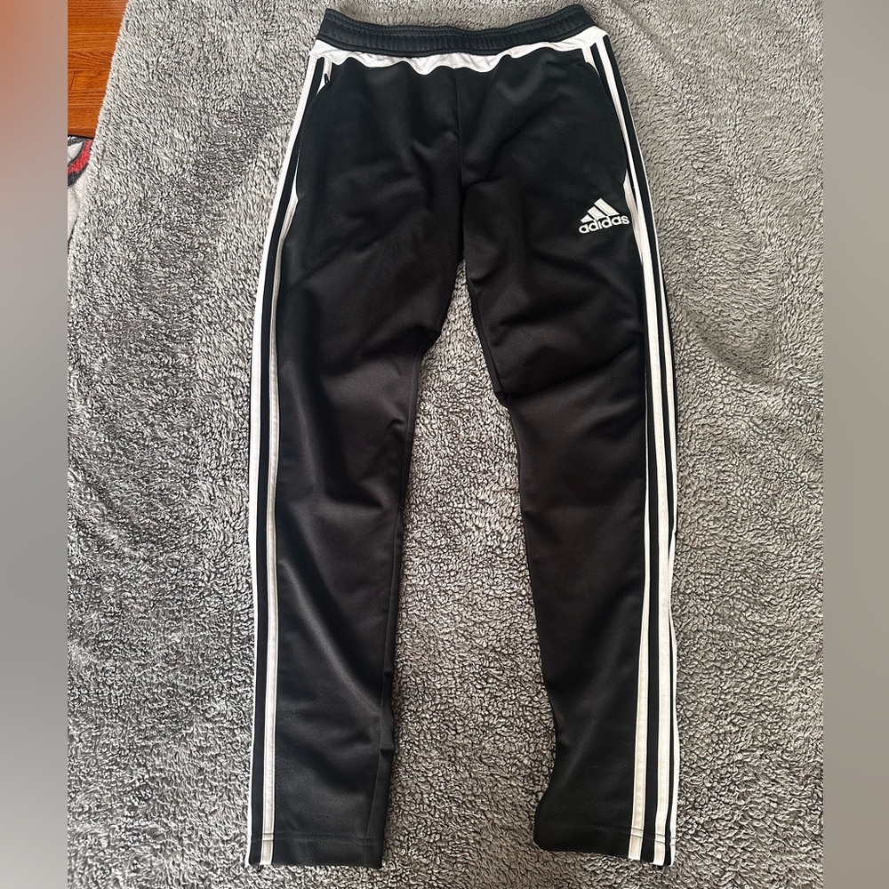 Adidas CLIMACOOL Track Pants